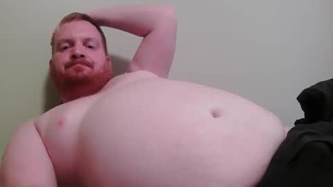 306boi online show from October 27, 10:12 pm