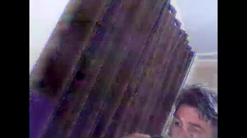 333fffej online show from October 25, 8:05 am