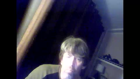 333fffej online show from February 12, 12:00 pm