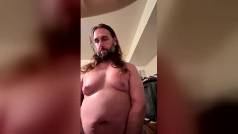 33adidas online show from December 17, 11:22 pm