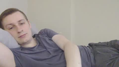 Andy online show from April 24, 6:16 am