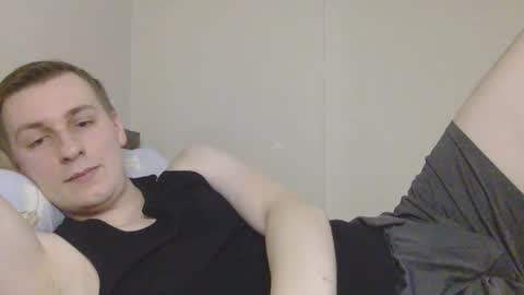 Andy online show from December 2, 8:28 am