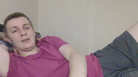 Andy online show from December 20, 8:32 am