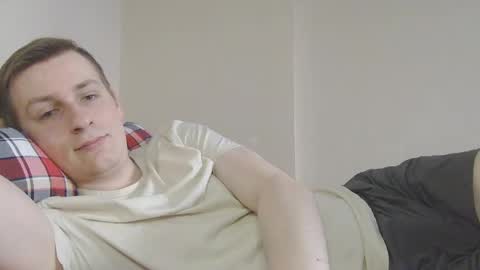 Andy online show from April 27, 6:32 am