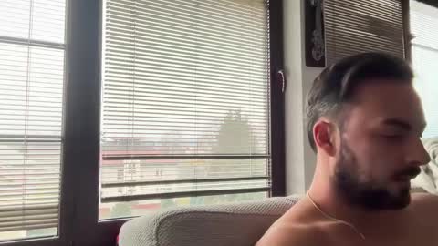 3marvel2 online show from February 13, 3:24 pm