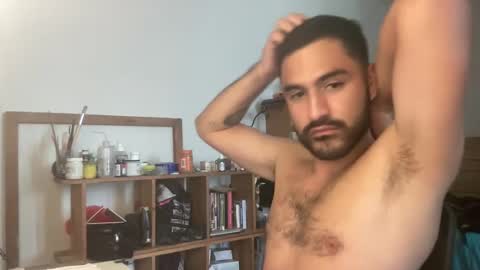 3milio3milio online show from March 5, 4:02 pm