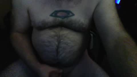 3ndlessmike online show from November 8, 2:37 am