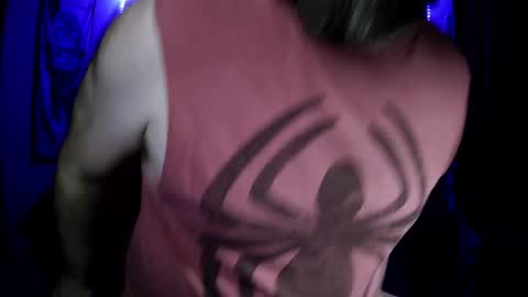 3ndlessmike online show from April 3, 10:34 am