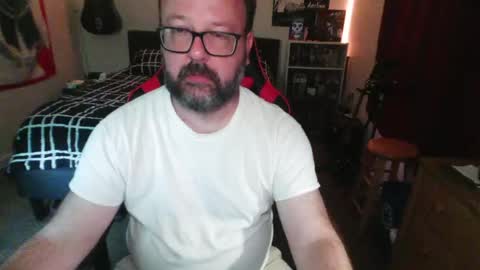 3ndlessmike online show from June 1, 2:06 pm