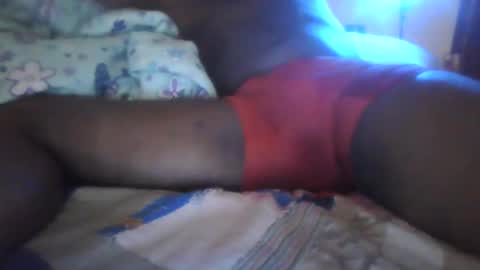 teaser69man online show from January 4, 6:09 pm