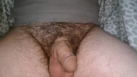 Phil online show from April 3, 1:57 am