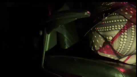 1 online show from January 11, 9:40 pm