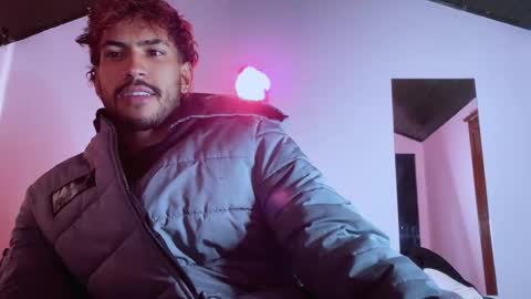 E V I L online show from November 10, 6:35 pm