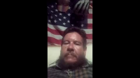 3w3serg online show from April 24, 8:27 am