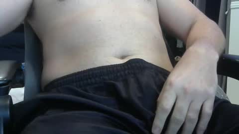 40something4fun online show from October 23, 4:21 pm