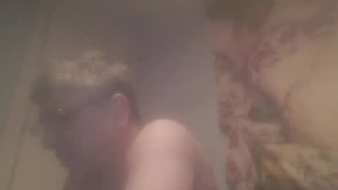 41bigdick41 online show from December 22, 7:49 am