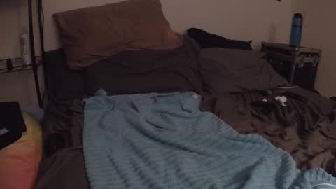 fun dude online show from December 26, 3:53 pm