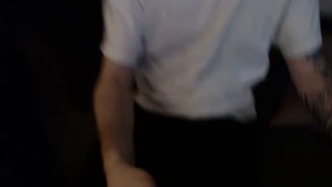 fun dude online show from April 7, 6:13 am