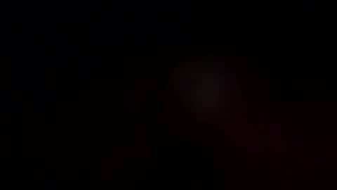 420danny online show from November 3, 12:52 pm