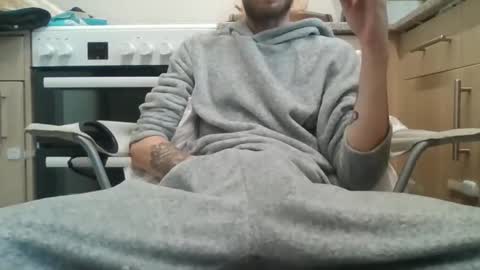 420feetloverr420 online show from October 26, 7:21 am