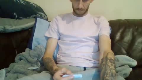 420feetloverr420 online show from September 29, 12:53 am