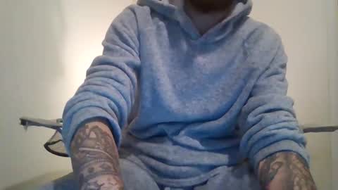 420feetloverr420 online show from November 10, 1:32 am