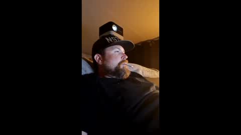 420happydaz online show from May 28, 3:48 am