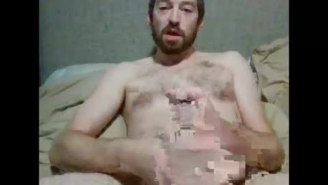 420sluttsnbutts online show from September 24, 12:25 pm