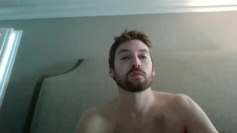 420sluttsnbutts online show from December 16, 6:59 pm