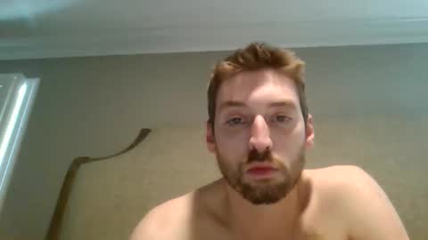 420sluttsnbutts online show from November 19, 6:30 pm