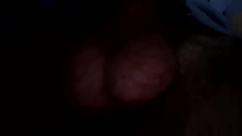 420spooky69 online show from October 23, 2:26 am