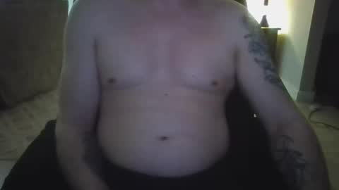 42o_blah online show from February 1, 11:14 pm