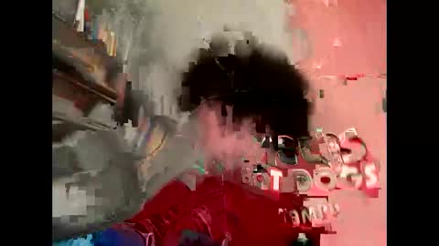 44_teddy_44_420 online show from April 21, 7:20 pm