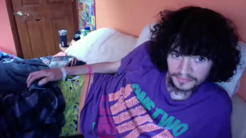 44_teddy_44_420 online show from April 14, 11:43 am