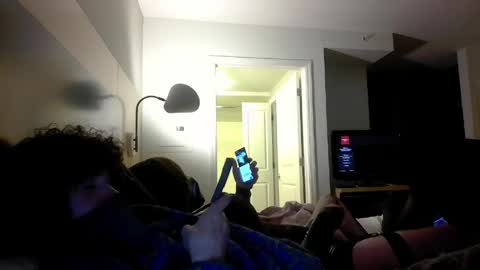 44_teddy_44_420 online show from April 23, 4:50 am