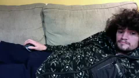 44_teddy_44_420 online show from January 11, 12:15 am