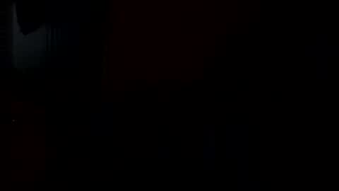 456black online show from September 29, 9:41 am