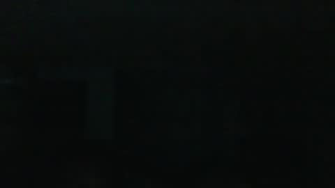 456black online show from September 20, 11:32 am