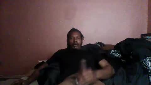 456black online show from May 15, 3:31 pm