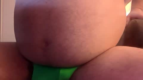 FreddyG online show from December 30, 1:37 am