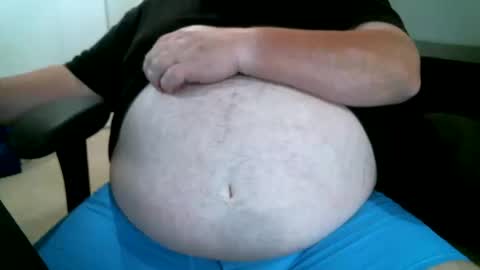 4bgdaddyks online show from October 11, 9:52 pm