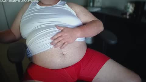 4bgdaddyks online show from March 16, 5:17 pm