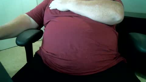 4bgdaddyks online show from October 7, 4:22 pm