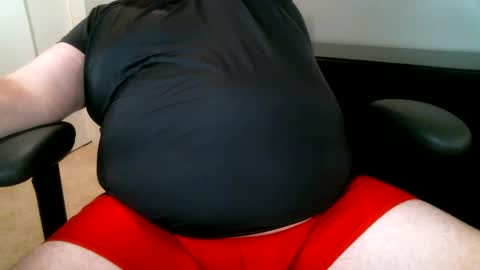 4bgdaddyks online show from September 25, 8:08 pm