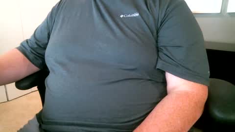 4bgdaddyks online show from September 22, 4:39 pm