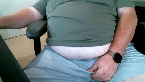 4bgdaddyks online show from October 8, 4:22 pm