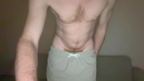 Cid online show from April 21, 8:37 pm