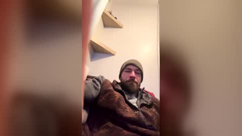  Dreams online show from April 5, 5:04 am