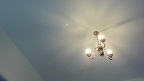 4glz online show from December 26, 5:47 am