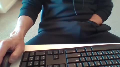 4glz online show from October 17, 2:37 am